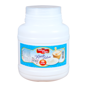 KÖPÜK HELVA 1950 GR