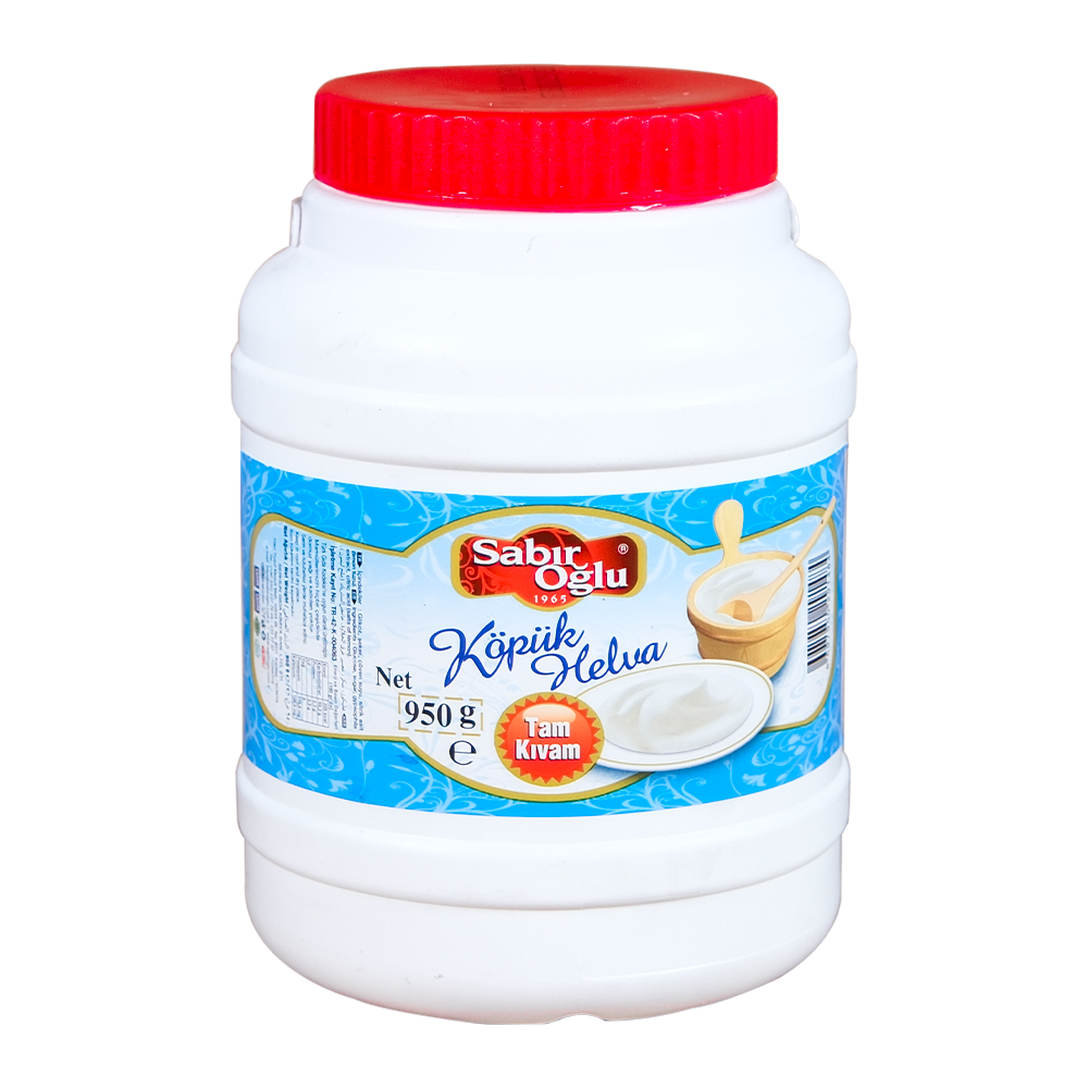 sabiroglu-kopuk-helva-950-gr-349