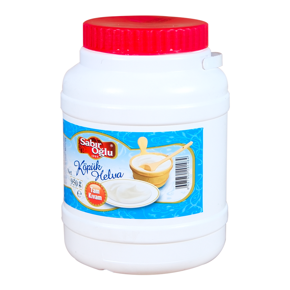sabiroglu-kopuk-helva-950-gr-349